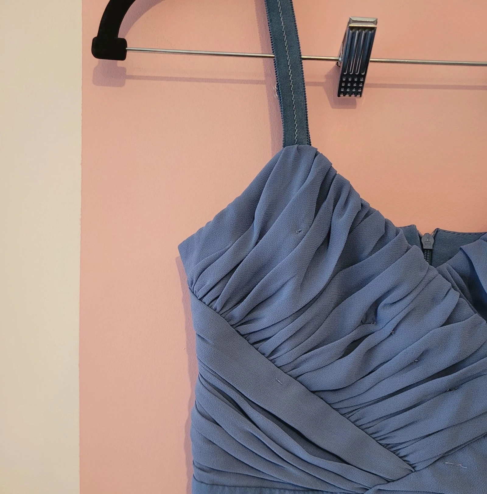 Vestido de festa XS – photo 5